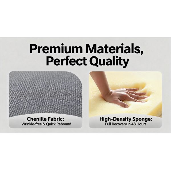 Modern Compressed Sofa Vacuumed Compressed Sofa Set Couch Living Room Designer Cloud Sofas