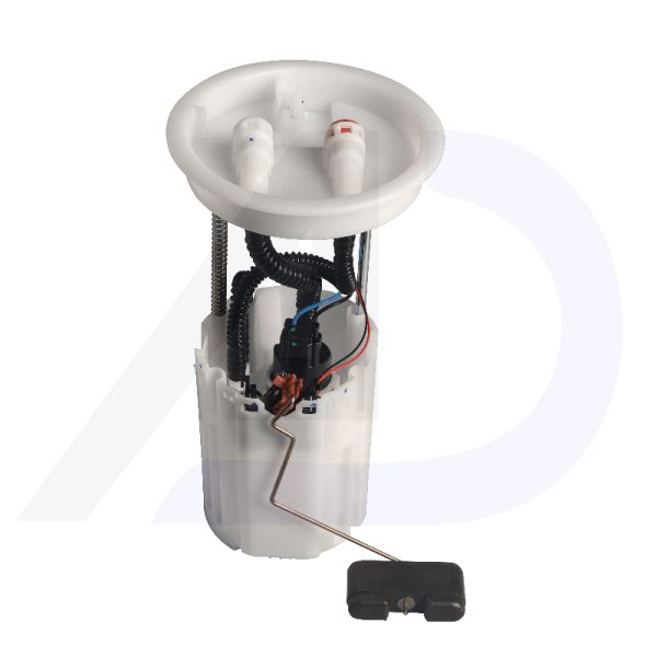 OEM 986580972 7G91 9H307 AE FORD Fuel Pump Assembly Module