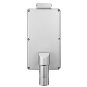 24,000 Users Non Contact WIFI Facial Recognition Scanner
