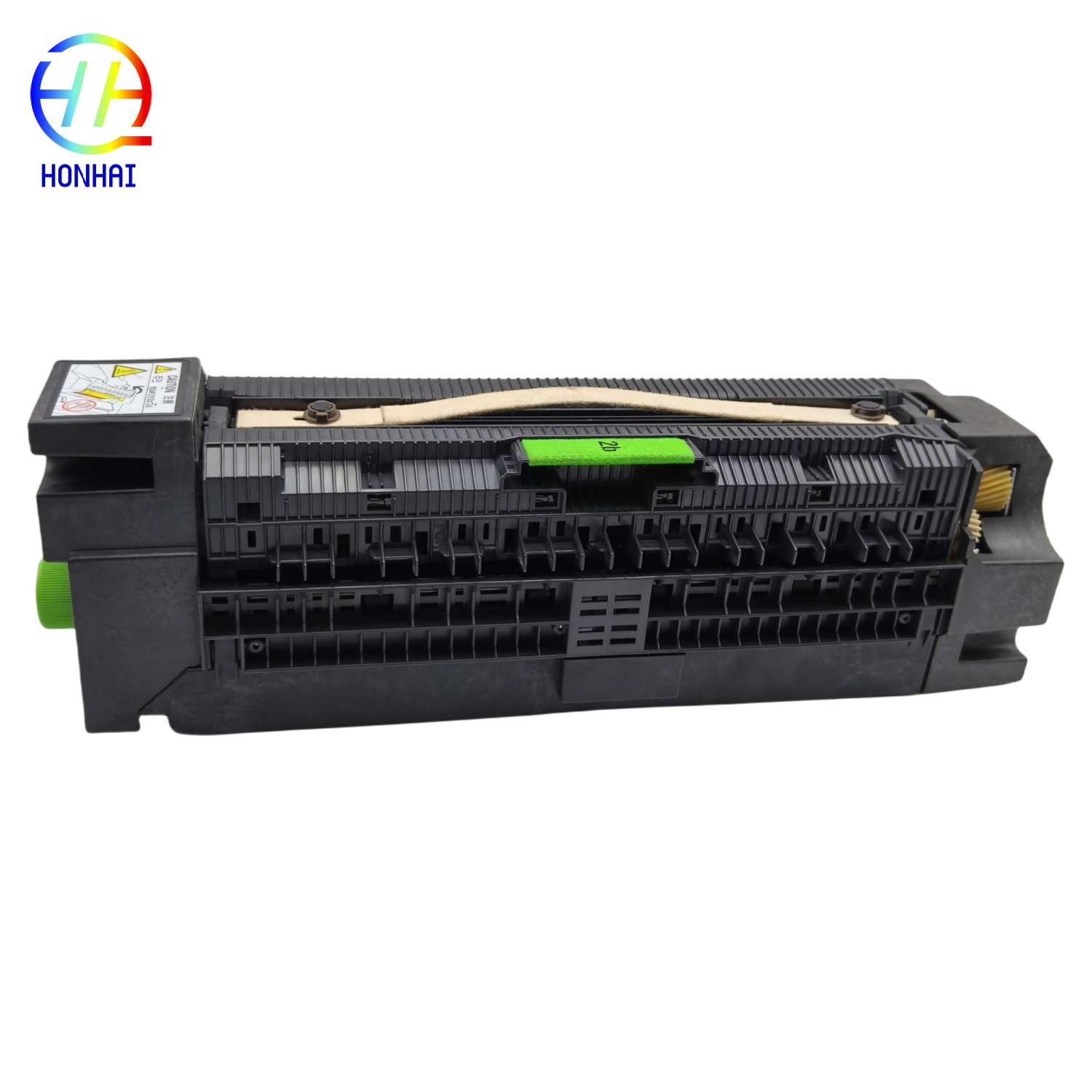 Fuser Unit for Xerox DC240, DC242, DC250, DC252, DC260, (WorkCentre) WC-7655, 7665, 7675, 7755, 7765, 7775 printer copier parts Fuser Assembly