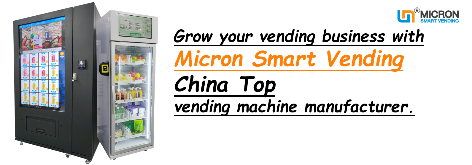 RS232 MDB Nayax Card Reader Support Bank Card And NFC Pay