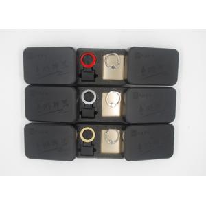 Buy cheap Gold Joystick Game Controller Eco-friendly Silicone Material OEM Accept product