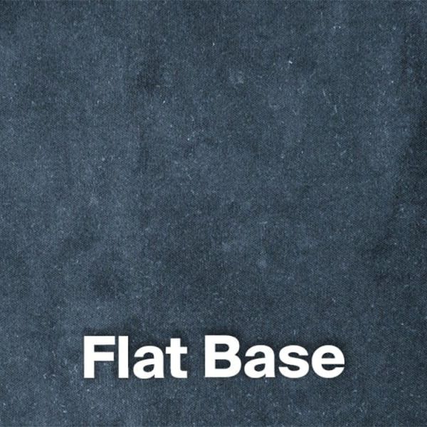 Light Heavy Duty Rubber Trailer Mat Ideal Flooring Solution For Horse Trucks And Floats