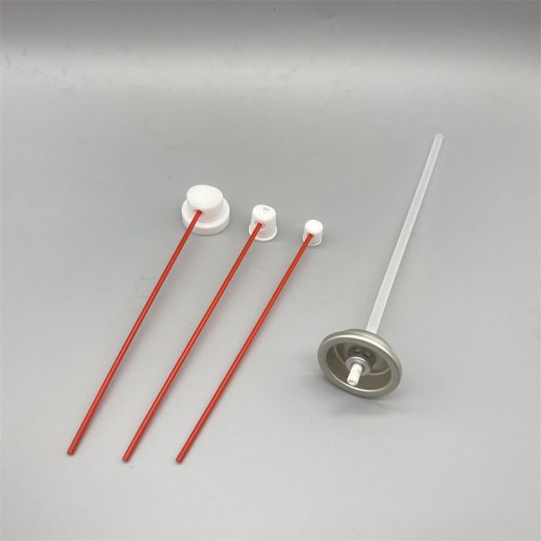 Heavy Duty Carb Cleaner Spray Dispenser - Industrial Strength Tool for Engine Maintenance