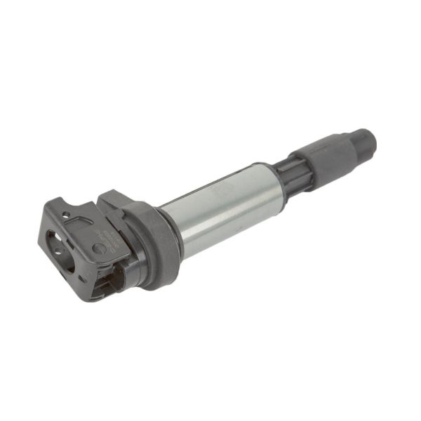Auto Parts BMW Ignition Coil E60N E61N E63N E64N E81 E82 E87N OEM 12137559842