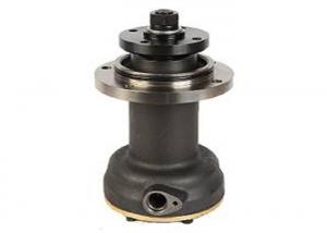 Buy cheap Hydraulic Pressure Gray Cast Iron Assembly Parts CT4-7 product