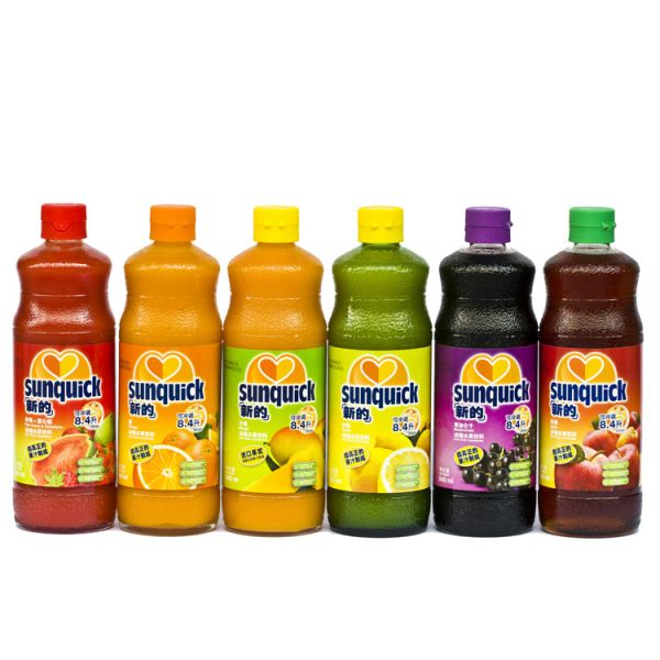 Falling Film Evaporation Multi Stage Evaporator / Triple Effect Evaporator System