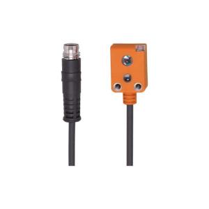 Buy cheap O7H204 product