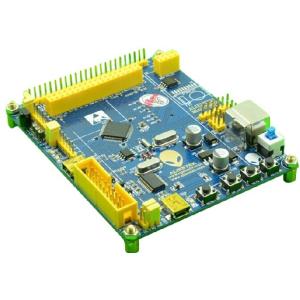 Buy cheap Mini Development Boards ALIENTEK Cortex-M3 STM32F103RCT6 product