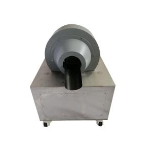 Automatic tamarind ball candy maker machine tamarind ball making machine