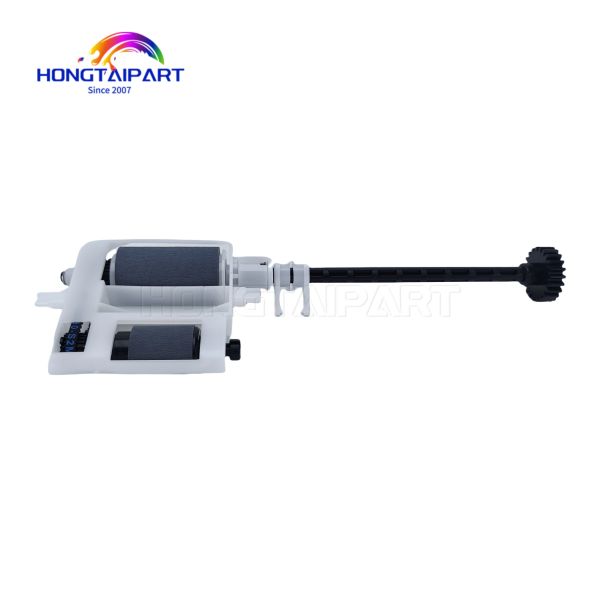 C97-04009A ADF Pick Assembly For H P M436ND M42623 Samsung CLX-9201 9301 9251 SCX-8123 8128 SCX-8230