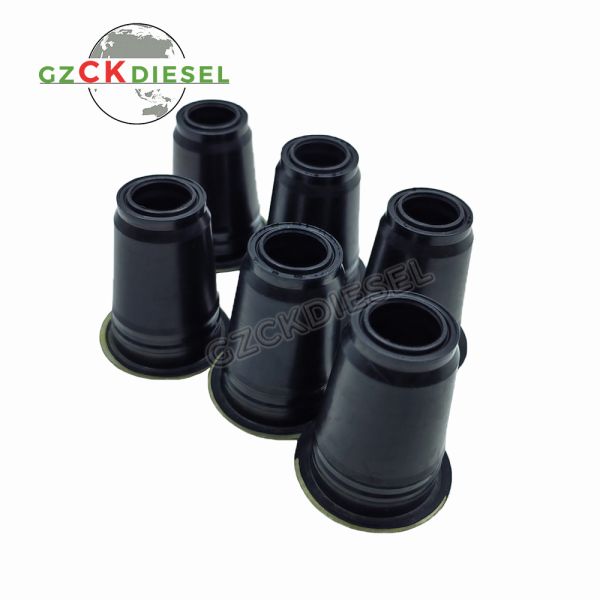 Injector Rubber Sleeve 32F61-00200 294-1788 for 312D/313D/315/320D/323D 320DL 320DGC 323DL
