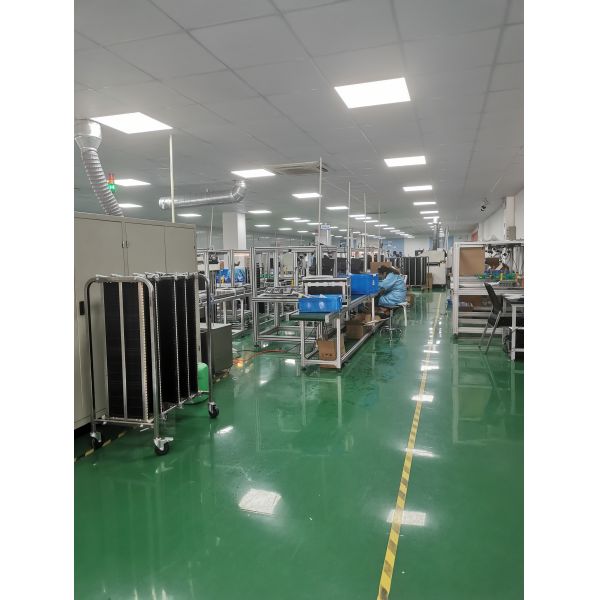 JYQD-V8.3B BLDC Motor Controller with 12-36VDC Input 6A Max Current and 0-5V Speed Control for Sensorless Motors