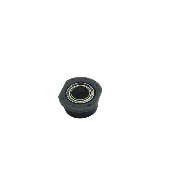 Developer Bushing for Konica Minolta C226 C308 C364 C554E C454 C221 C360 Developing Shaft Sleeve Copier Parts