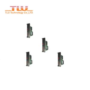 Yokogawa DCS AFS30S AFS30D Power Supply Module