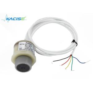 3 Meter 5V RS485 PVDF Water Level Sensor