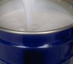 factory supply liquid silicone rubber silicone rubber heater liquid silicone