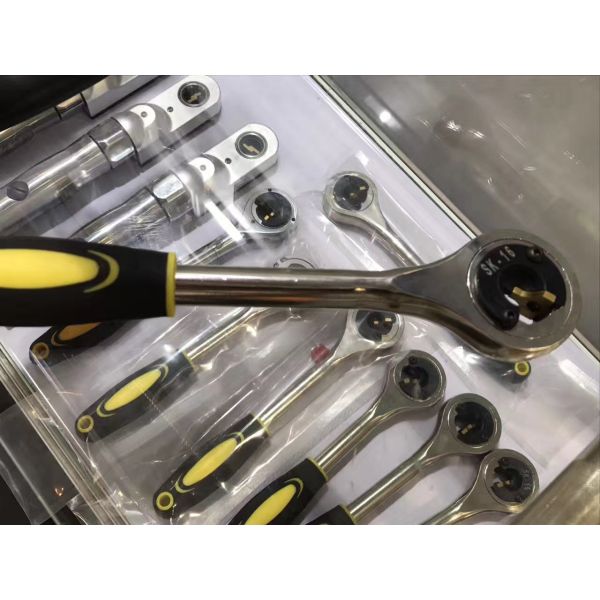 Spot Welder Tip Dresser To Polish The Cap Tips HSS Material