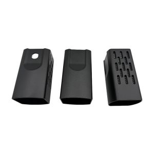 Buy cheap Degrease Electroplating For Metal Stainless Steel Parts Automotive CNC Precision from wholesalers