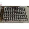 Buy cheap Full Load Of Gears Onto Heat Treating Fixture Base Trays Heat Resistant Alloy from wholesalers