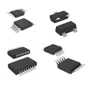 Buy cheap Memory Integrated Circuits K9F4G08U0B-PCB0 TSSOP product