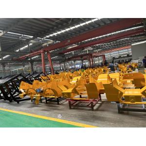 Jinan Shine International Trade Co., Ltd.