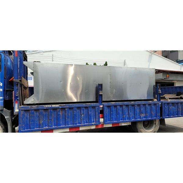 Bunched Cable Fire Testing Machine Lab Use Flammability Test Equipment IEC60332-3