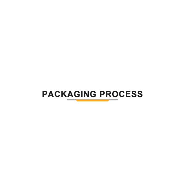Coated C1S / C2S Best Quality Fine High Glossy/Matt Art Paper Directly from Factory