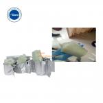 Water Activity Resin Bandage Armored Wrap Bandage Pumps Repair Bandage