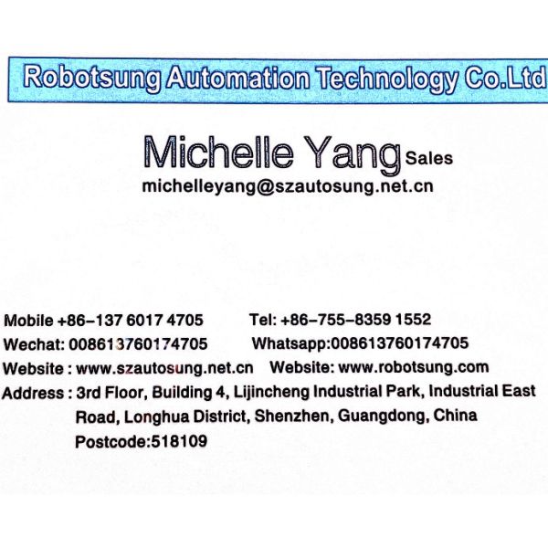 Robotsung Automatic Electric Epoxy Resin Glue Dispenser Robot Glue Dispensing Dome Epoxy Sticker Machine 220v/110v