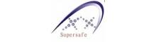 China supersafe国際的な企業co.、株式会社 logo