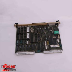 Buy cheap CPU86-NDP ABB CPU Processor Board product