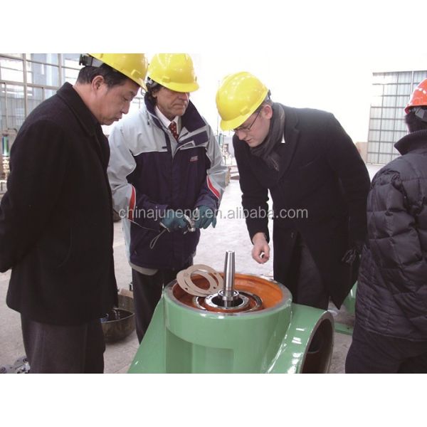 Technical support and engineering services