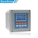 Digital Signal Acquisition Suspended Solids Transmitter For Papermaking