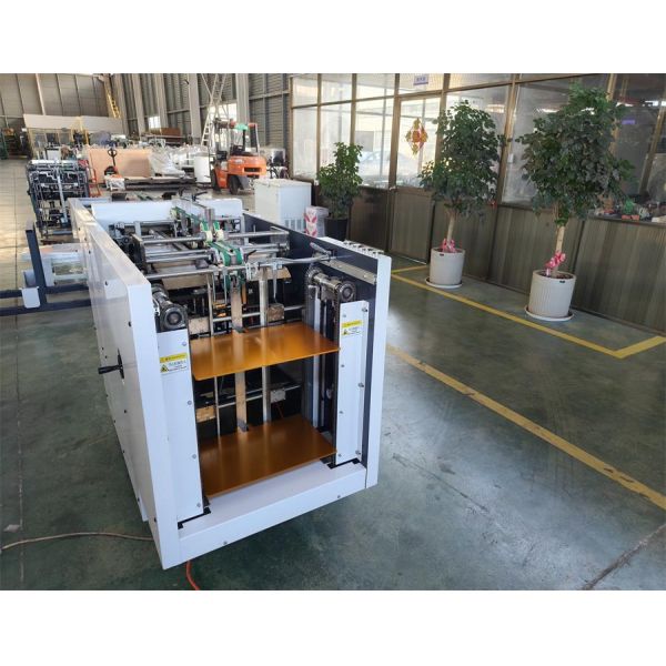 Automatic Double Wire O Spiral Coil Comb Calender Hole Punching Drilling Machine Equipment