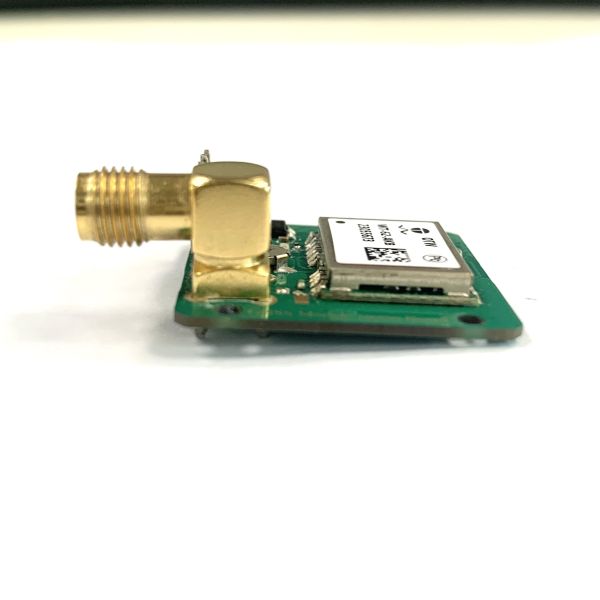 OTW Beidou Satellite Navigation Module WT-62-AKB for Positioning
