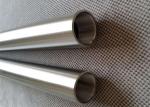 Welding duplex stainless steel grade 2205 Tubing 5/8 Inch x1.2mmx20ft OD 8mm