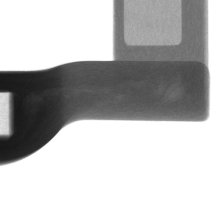 Reliable Non Destructive X Ray Testing System with High Resolution Imaging Capability
