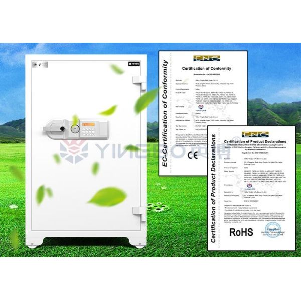 Fire Proof Safes For Sale Fire Proof Safe Digital Fireproof Safe House Safes Fireproof