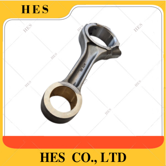 612630020017 Connecting Rod