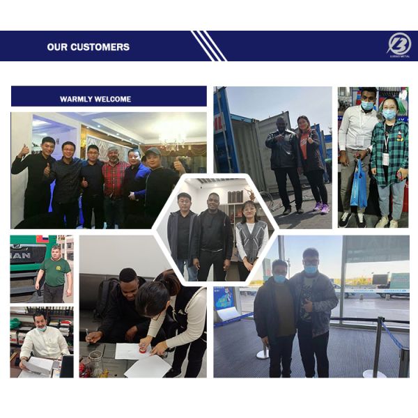 Colorful PPGI Roofing Sheet Welding Processing Service Durable Waterproof Full Hard Environmental Health Pattern Variety