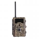 4000X3000 Pixels 12MP Infrared Hunting Camera Game And Trail Cameras