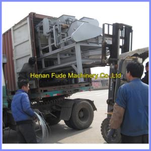 Buy cheap hazelnut hulling machine,hazelnut shelling machine product