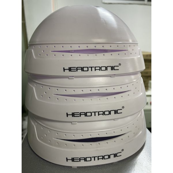 Two Color Pad Printing Machine Semi Automatic Pad Printing Machine For Helmet And Golf Ball