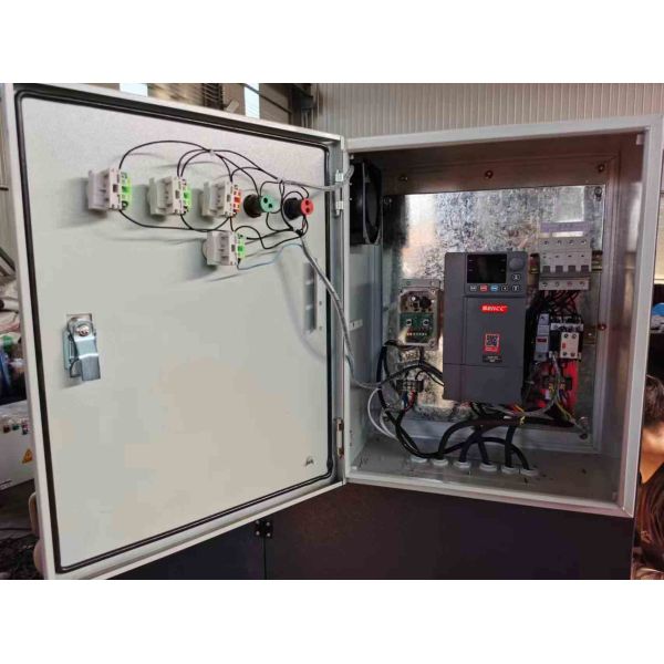 Extraction Backdraft Table Extraction Option Portable Downdraft Table Collect Metal Grinding Dust