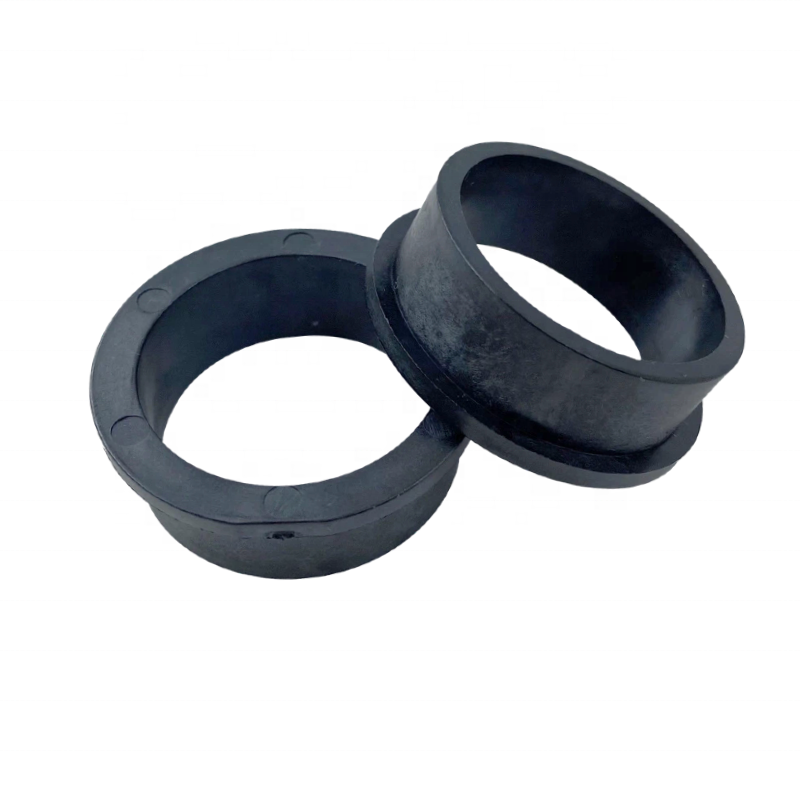 Rezision High Quality Fuser Upper Roller Bushing Compatible for Ricoh MP1350 1356 1357 1107 1106 907 906 Printer Copier Parts