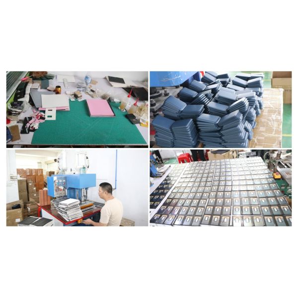 Customized Magsafe Wallet Wholesale With OEM/ODM Service