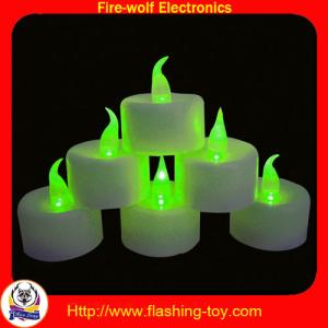 Buy cheap led candle product