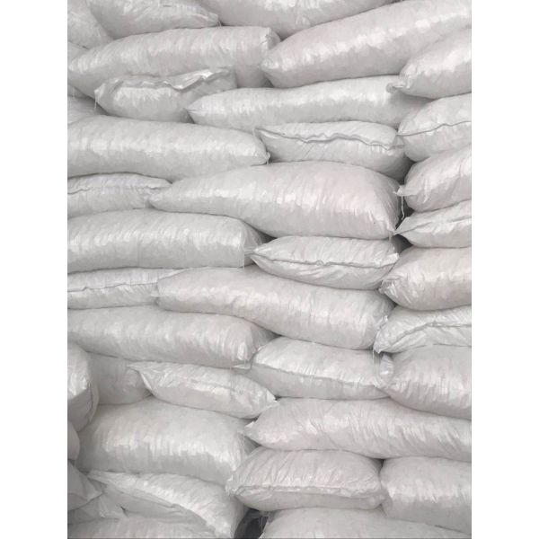 Integral Connector Fine Bubble Tube Diffuser Accessories For Aeration System