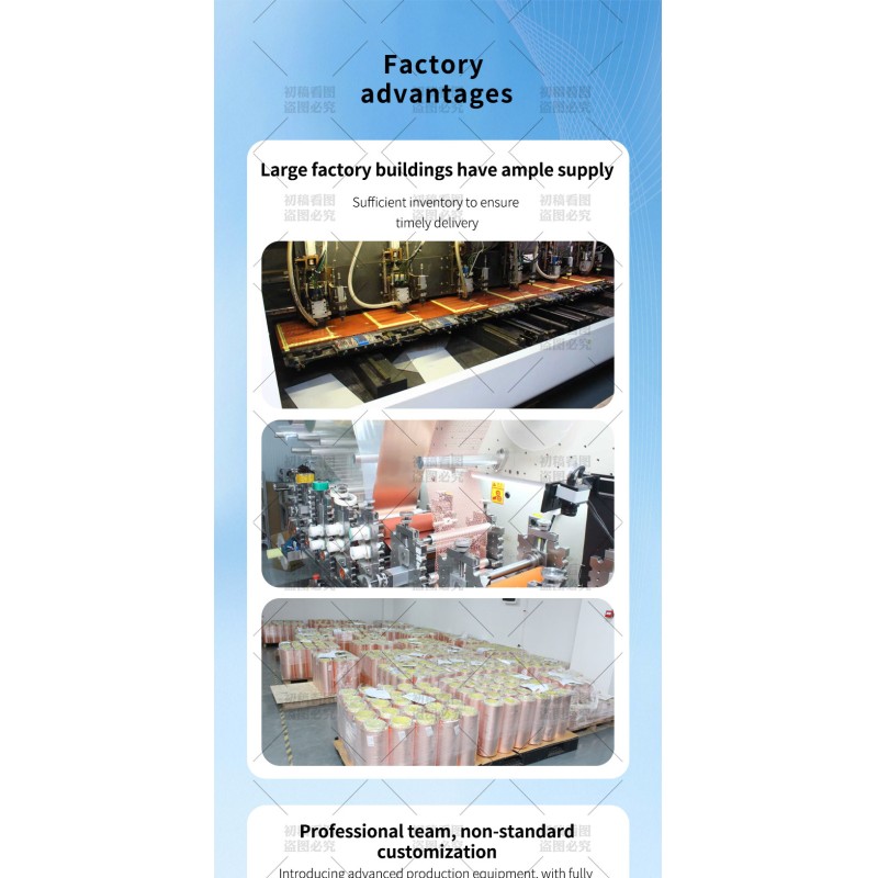 High precision LED FPCPCB Printed Circuit Board Assembly suitable for LED strip lighting systems with excellent bending capabilities